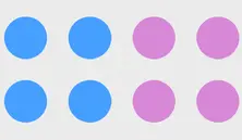 Circle Flow